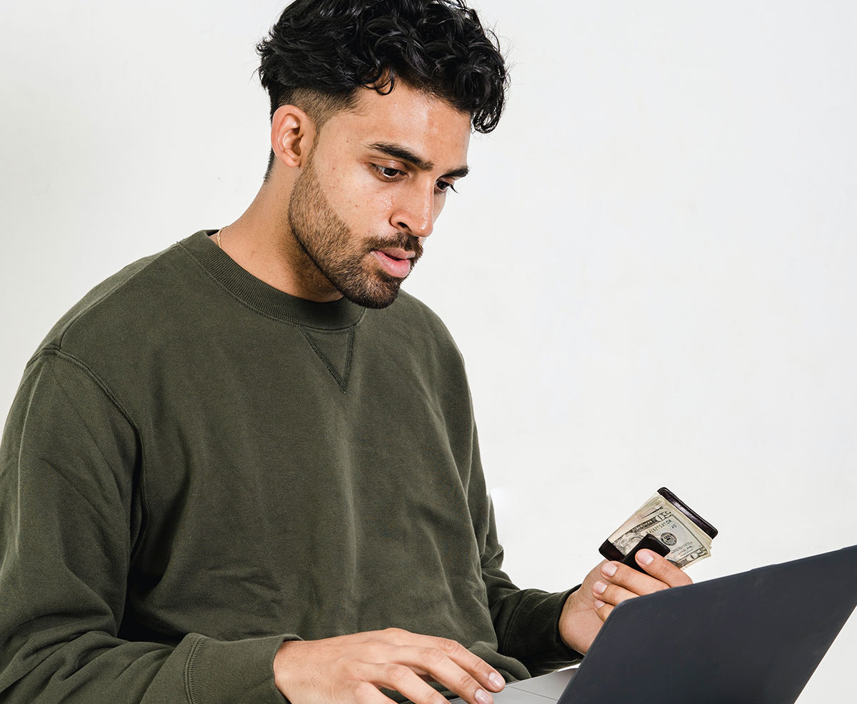 Image is not available