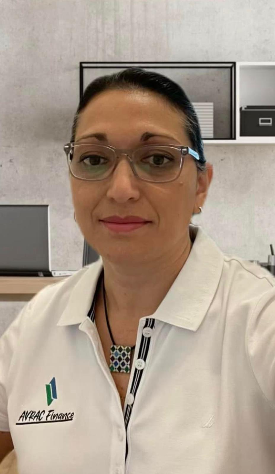 Servicios profesionales de impuestos en Raleigh NC