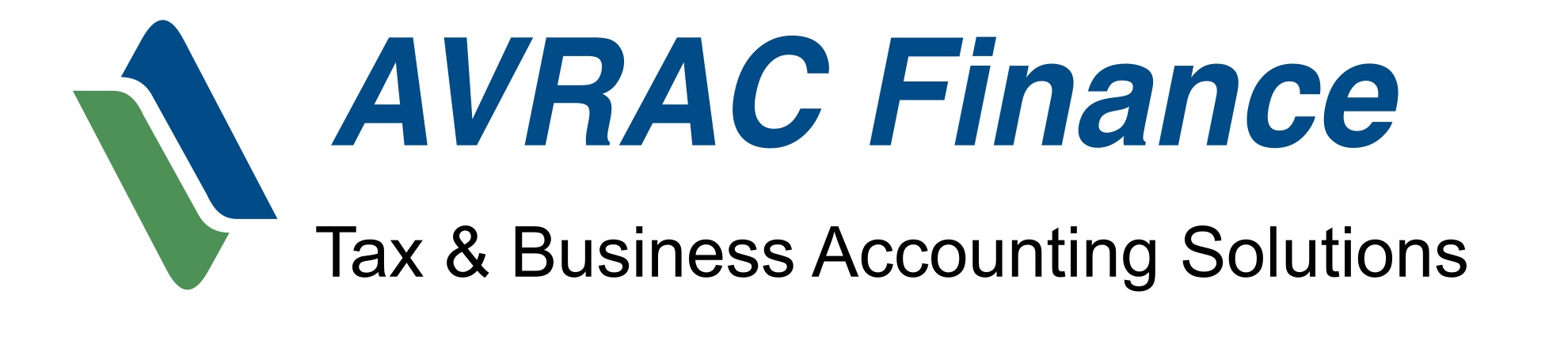 AVRAC Finance